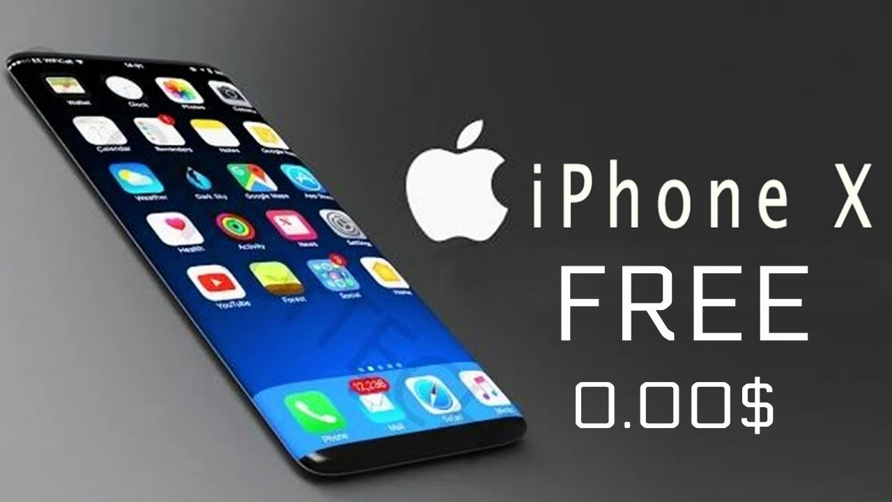 Iphone Sdk Free Download Mac